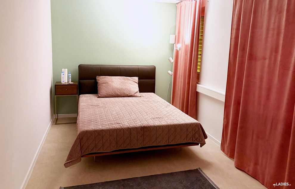 Gold-Perlen / Bild 4