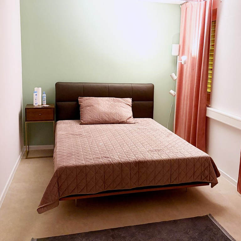 Gold-Perlen — 5012 Wöschnau