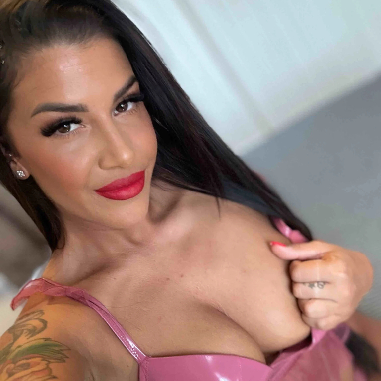 Jasmin - DeepThroat- Zk