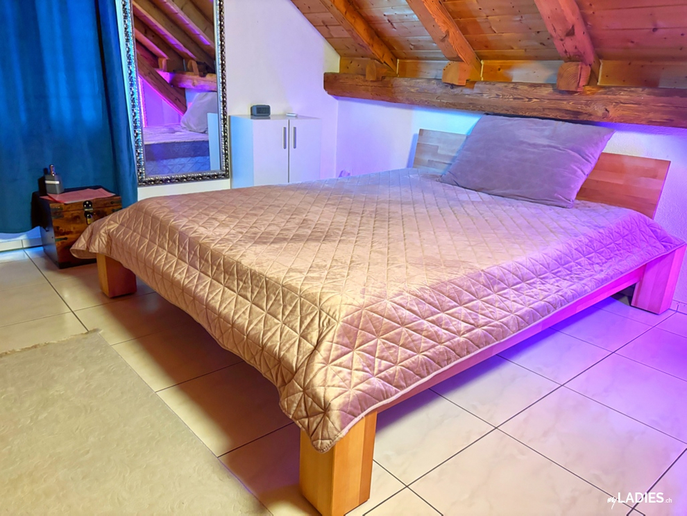 Pearls Lounge / Bild 5