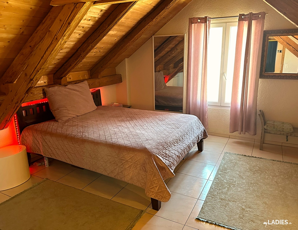 Pearls Lounge / Bild 6