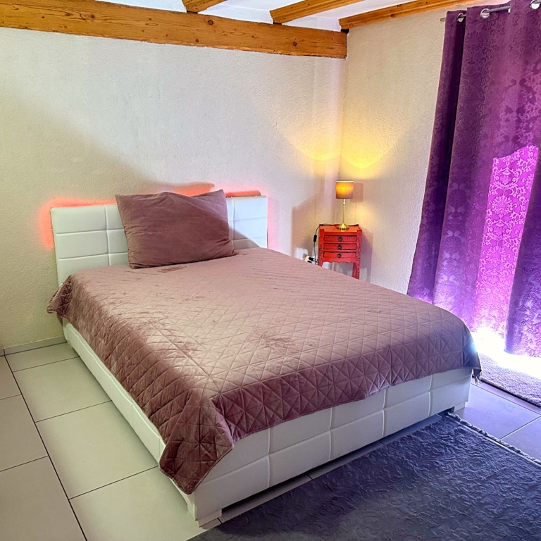 Pearls Lounge — 5502 Hunzenschwil