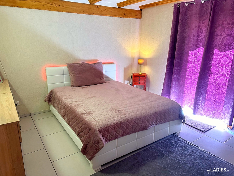 Pearls Lounge / Bild 4