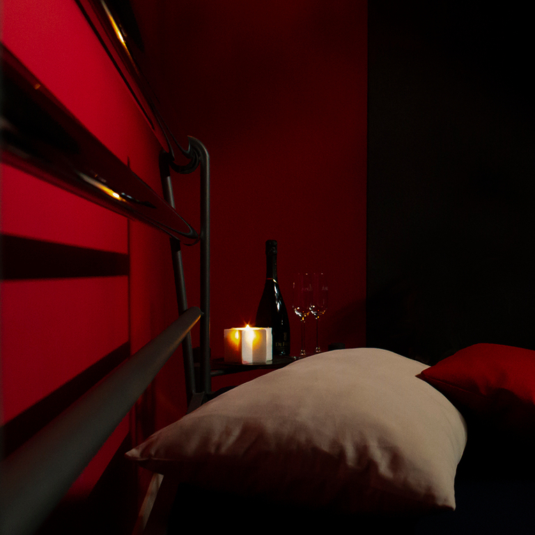 AegiLife — 5200 Brugg