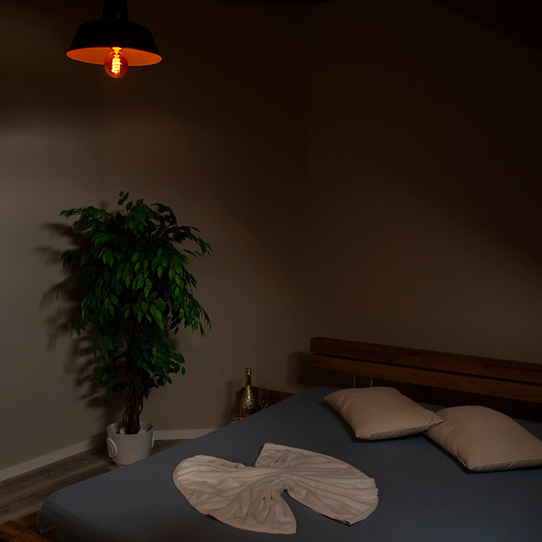 AegiLife — 5200 Brugg