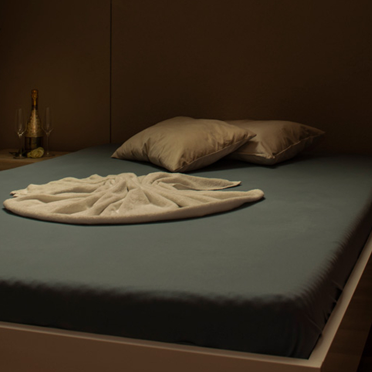 AegiLife — 5200 Brugg