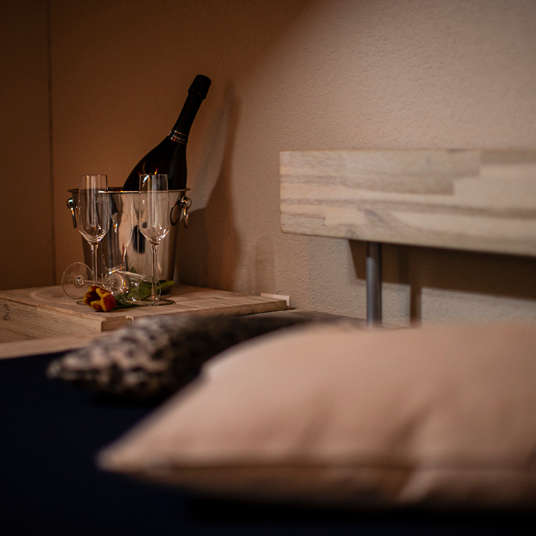 AegiLife — 5200 Brugg