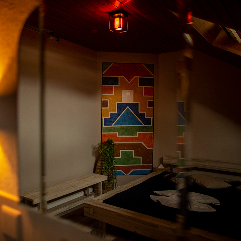 AegiLife — 5200 Brugg