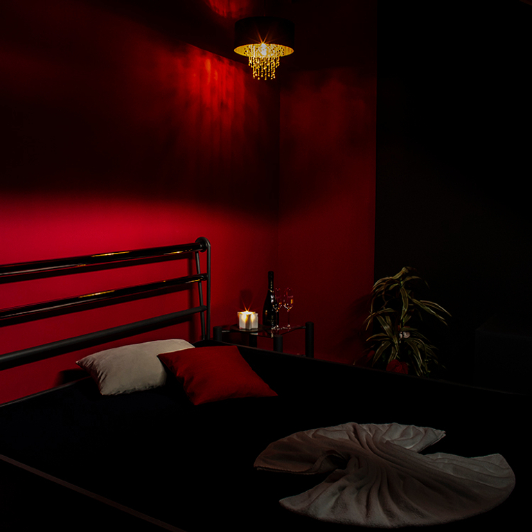 AegiLife — 5200 Brugg