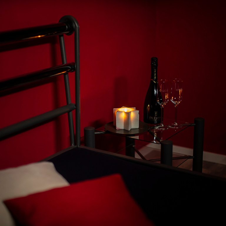 AegiLife — 5200 Brugg