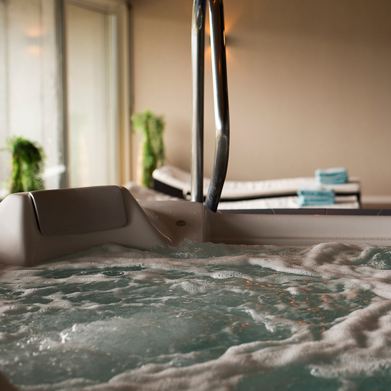 AegiLife — 5200 Brugg