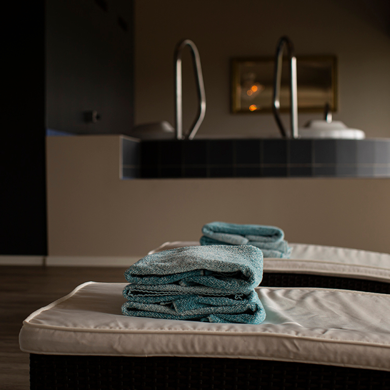 AegiLife — 5200 Brugg