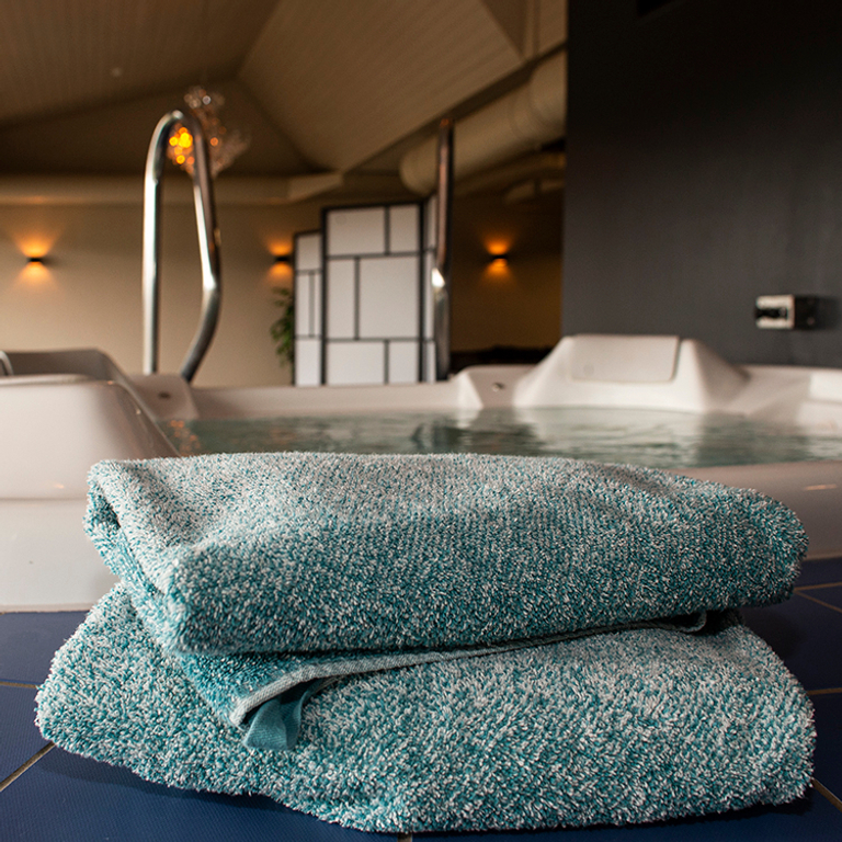 AegiLife — 5200 Brugg