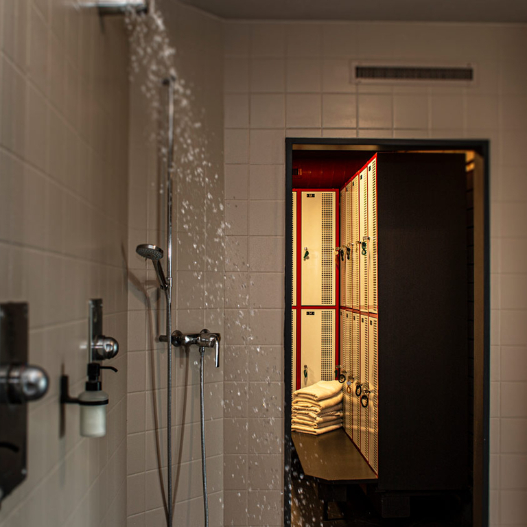 AegiLife — 5200 Brugg