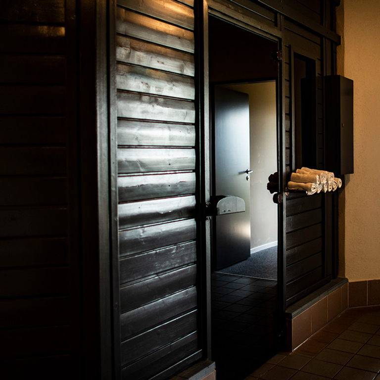 AegiLife — 5200 Brugg