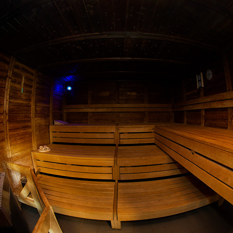 AegiLife — 5200 Brugg