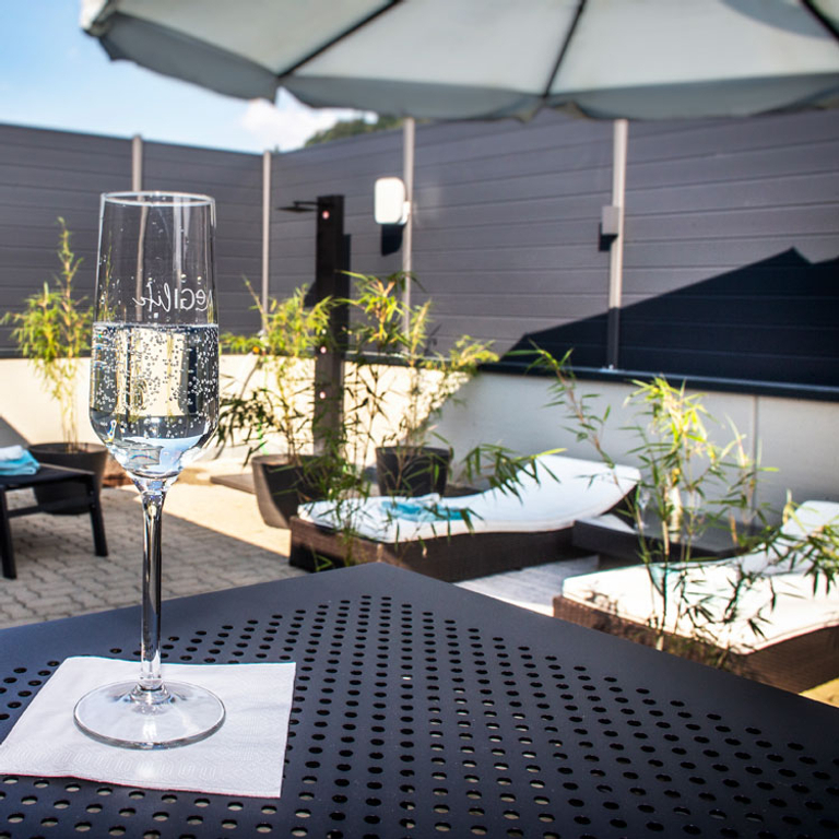 AegiLife — 5200 Brugg