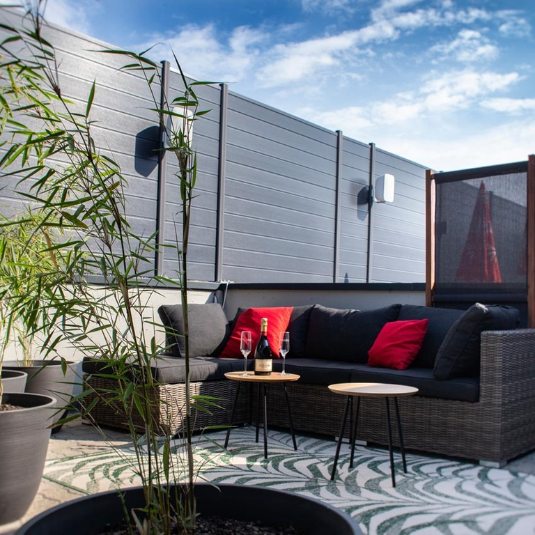 AegiLife — 5200 Brugg