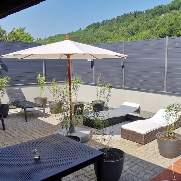 AegiLife — 5200 Brugg