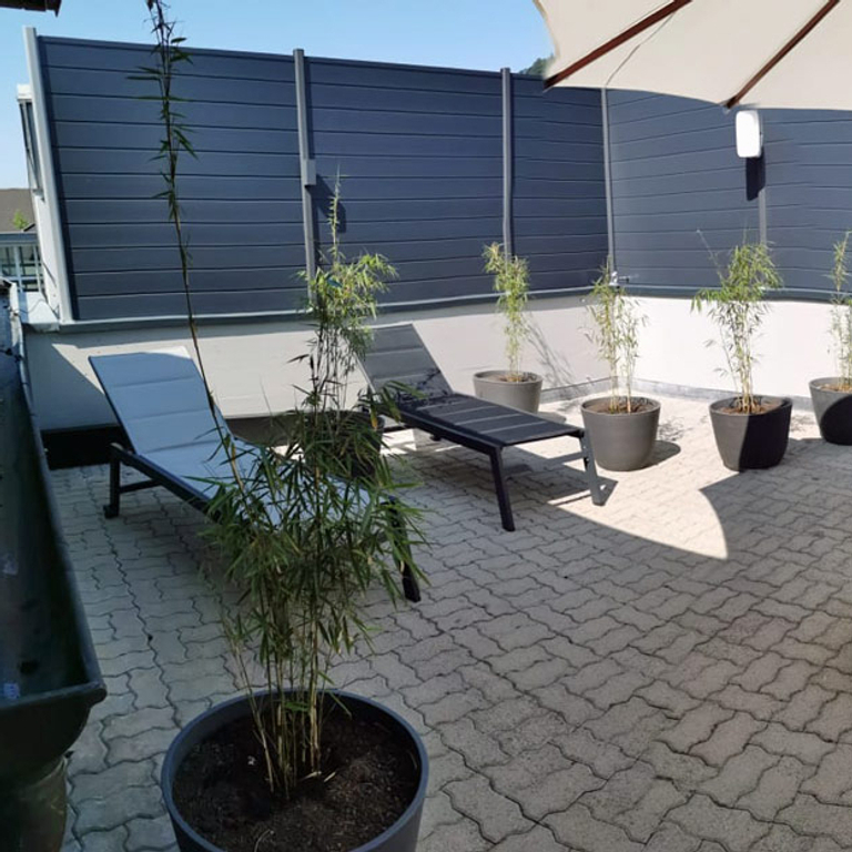 AegiLife — 5200 Brugg