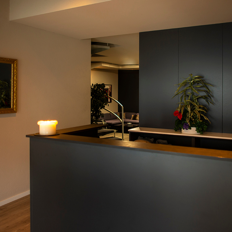 AegiLife — 5200 Brugg