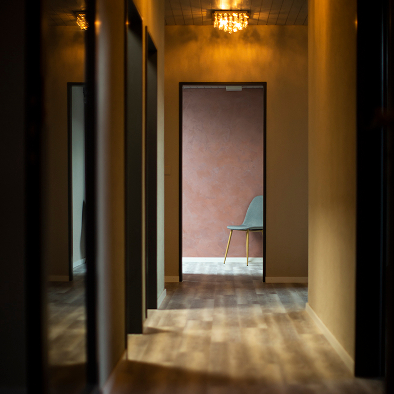 AegiLife — 5200 Brugg