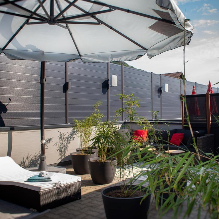 AegiLife — 5200 Brugg