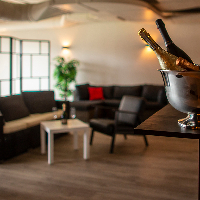 AegiLife — 5200 Brugg