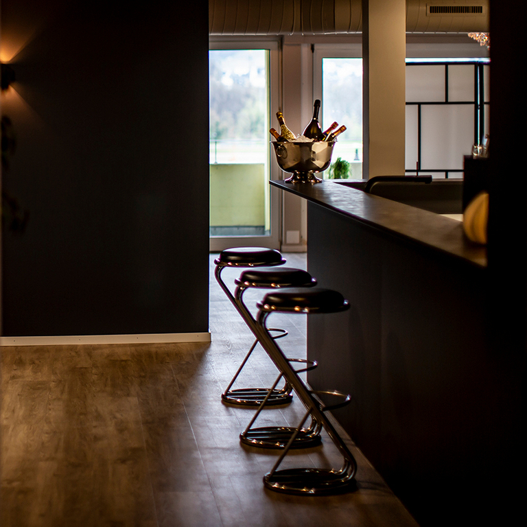 AegiLife — 5200 Brugg