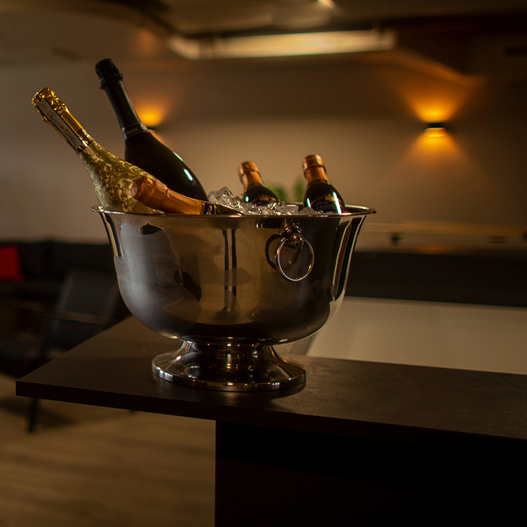 AegiLife — 5200 Brugg