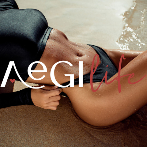 AegiLife