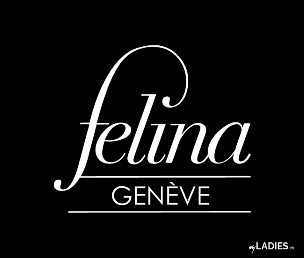 Felina Genève / Bild 13