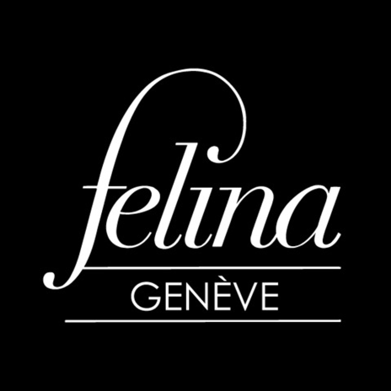 Felina Genève — 1207 Genève