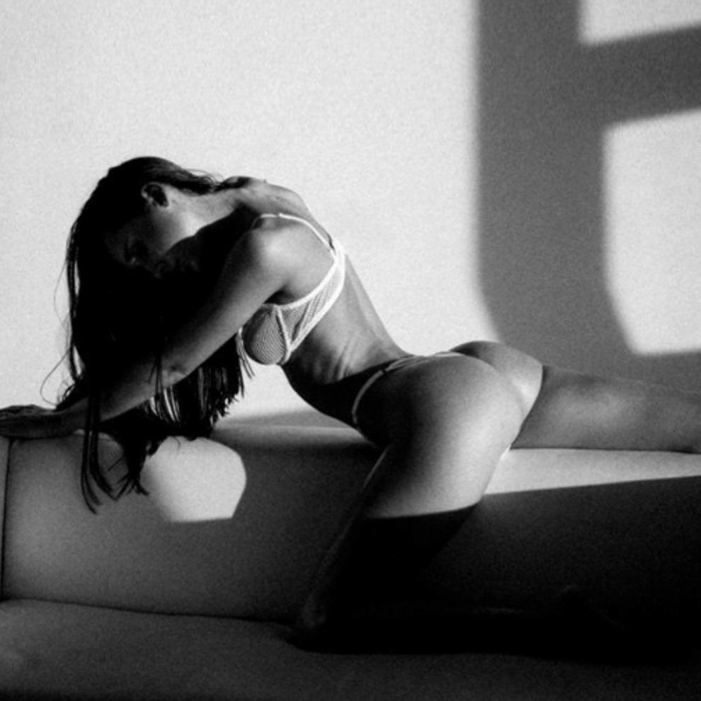 Image #8 from Antonia