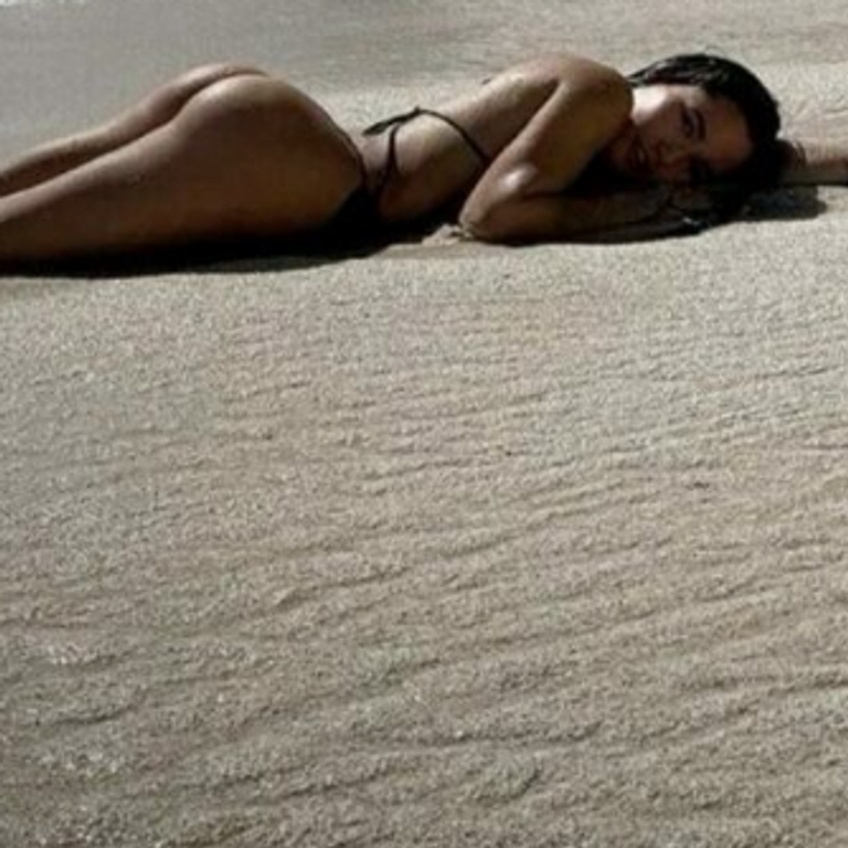 Antonia - ❤️Privat SEX ❤️