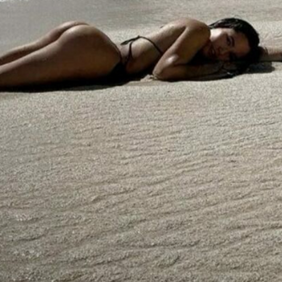 Image #7 from Antonia