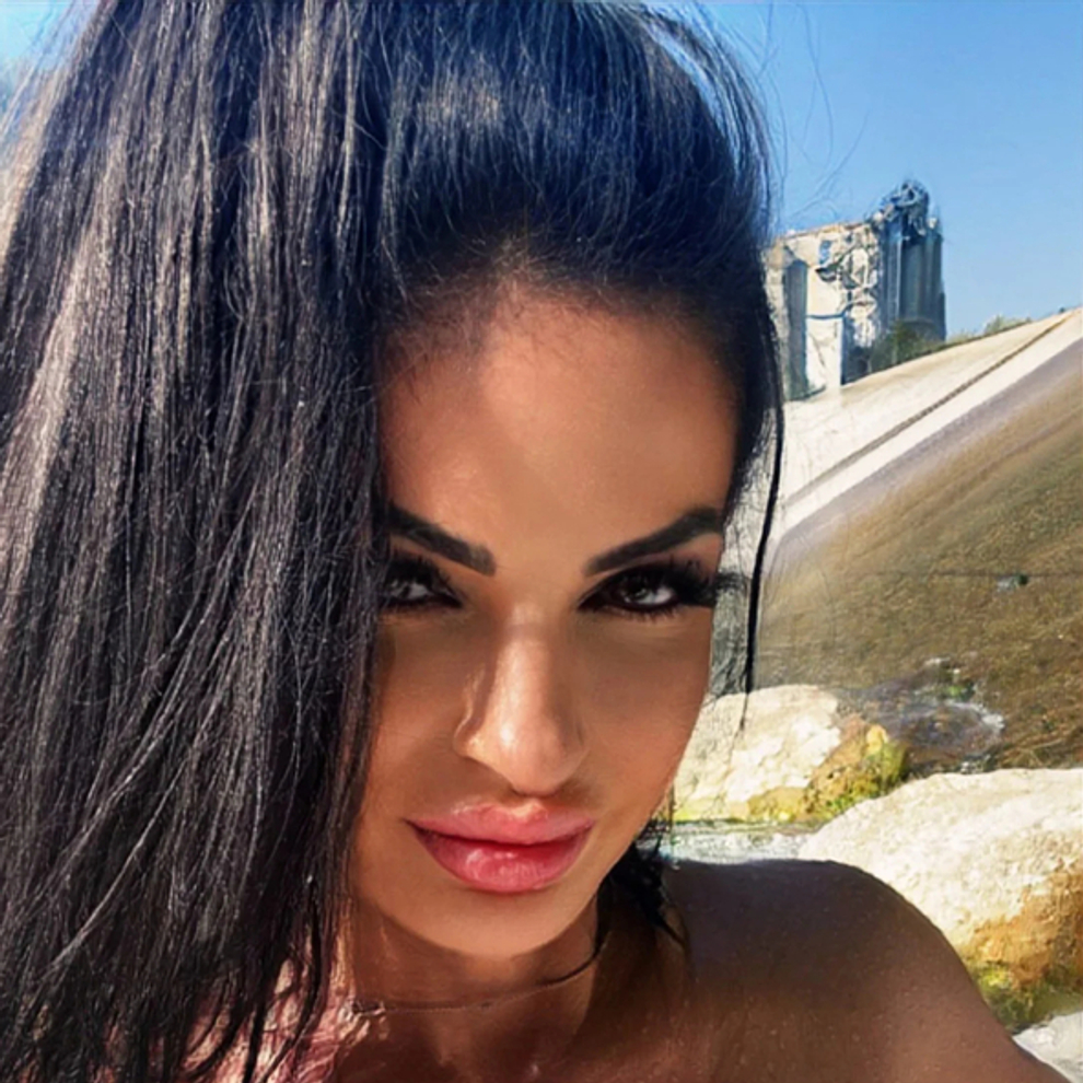 Immagine #22 da Tiffany