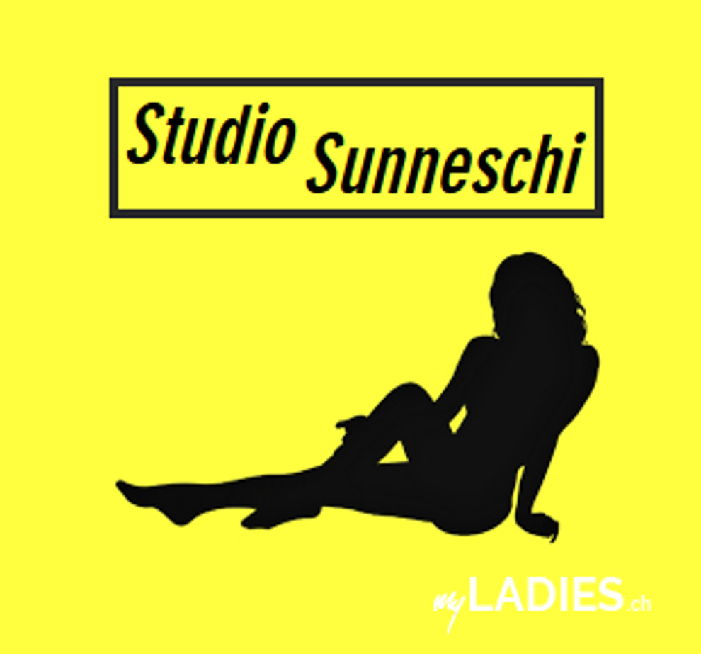 Girls kommt zu uns nach Zürich! Top Standort! Top Verdienst! / Bild 2