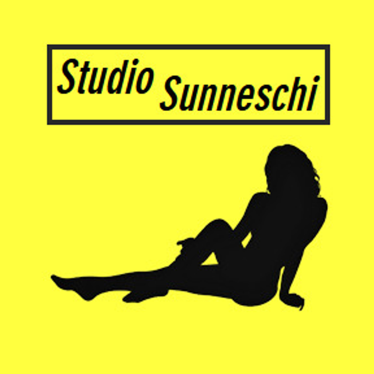 Girls kommt zu uns nach Zürich! Top Standort! Top Verdienst!