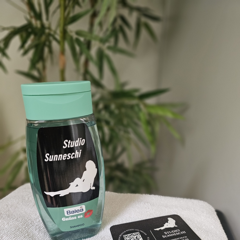 Girls kommt zu uns nach Zürich! Top Standort! Top Verdienst!