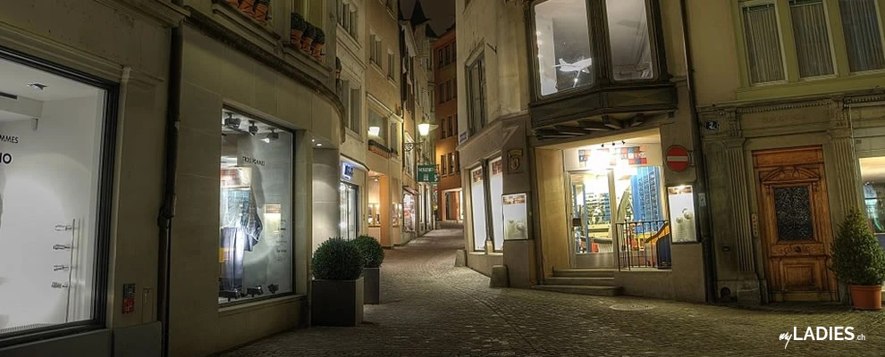 Studio Sunneschi / Bild 2