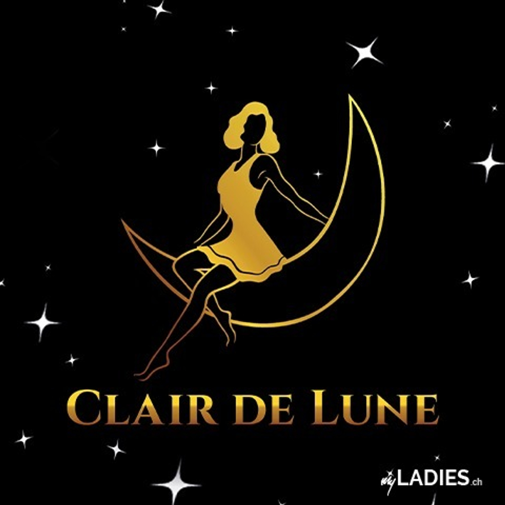 Clair de Lune / Bild 2