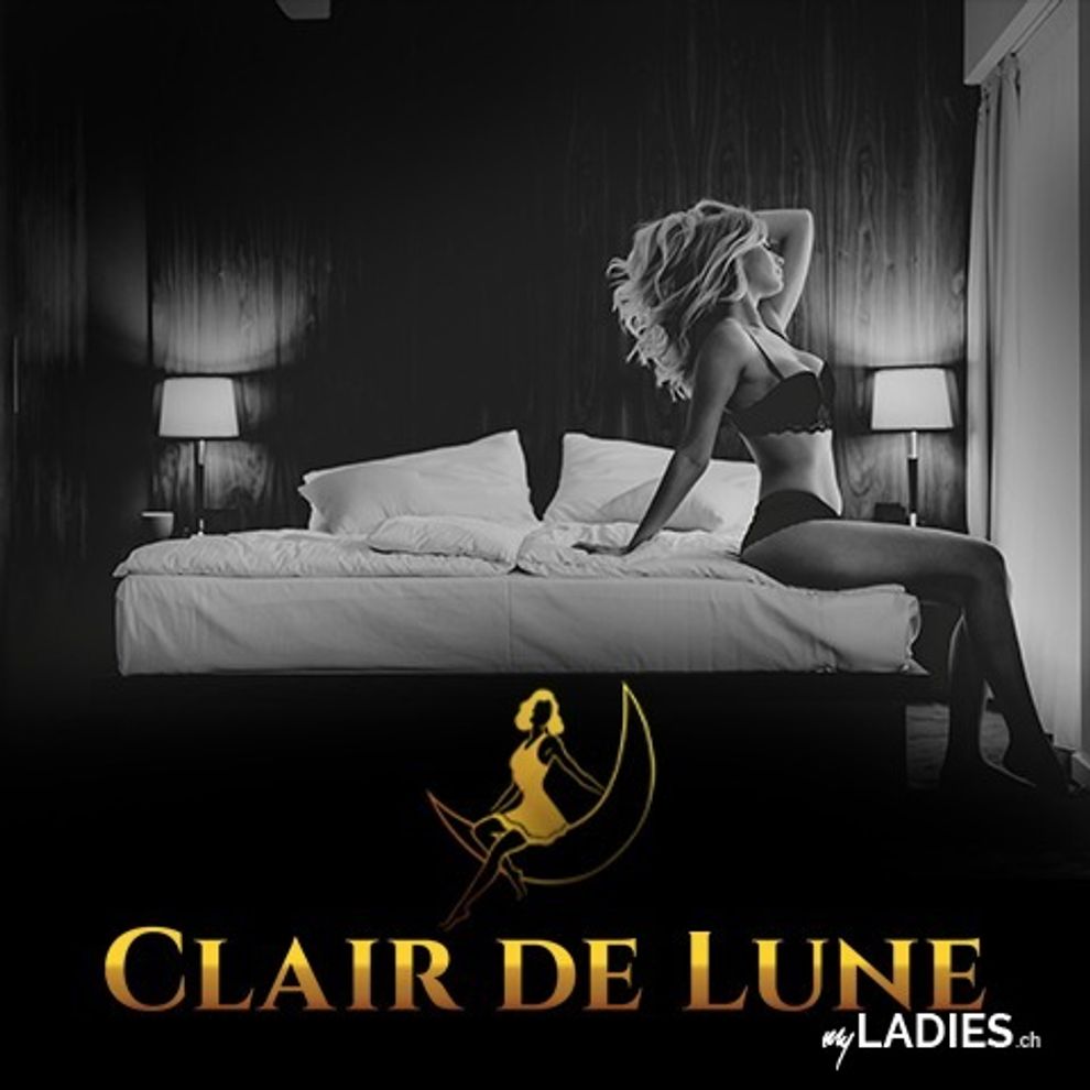 Clair de Lune / Bild 1
