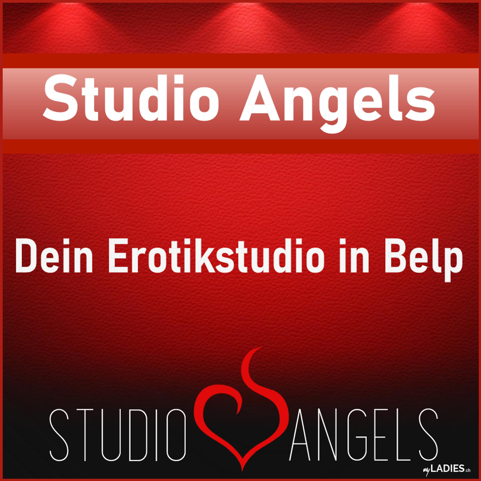 Studio Angels / Bild 1
