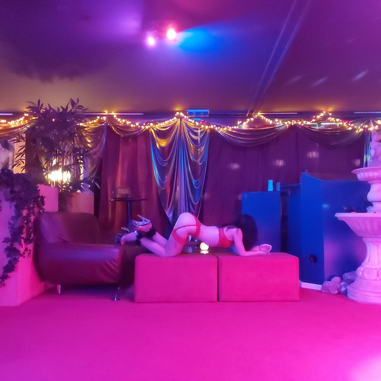 Casa Roma — 7303 Mastrils