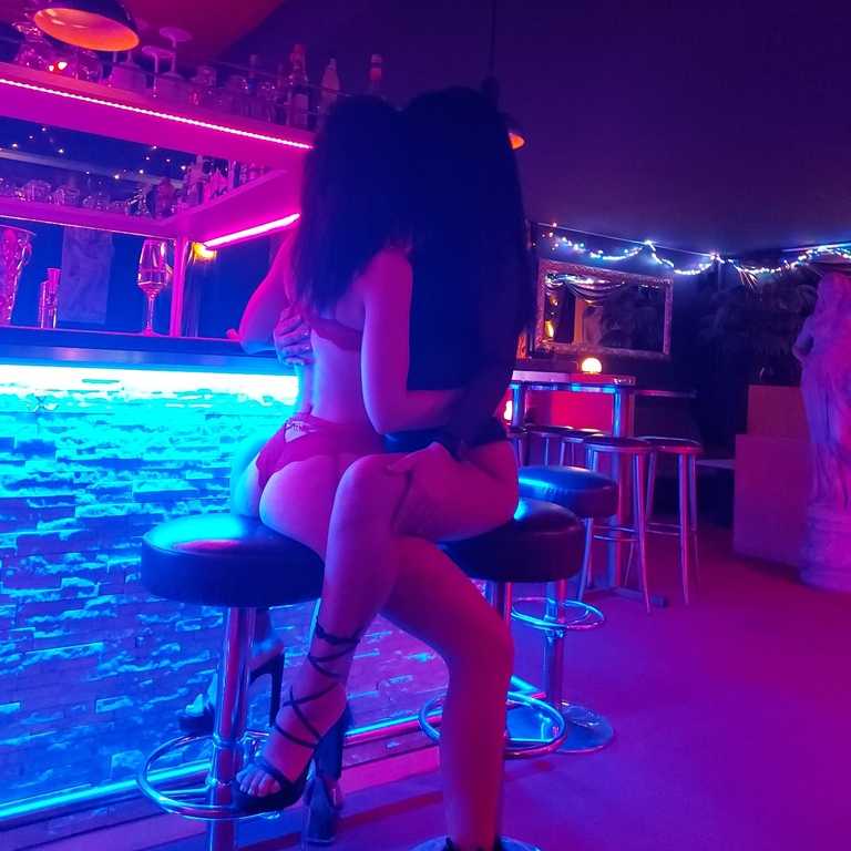 Casa Roma — 7303 Mastrils