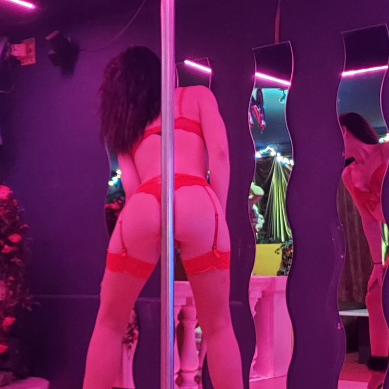 Casa Roma — 7303 Mastrils