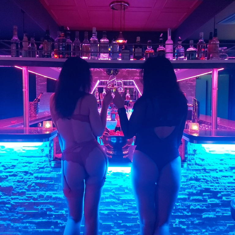 Casa Roma — 7303 Mastrils