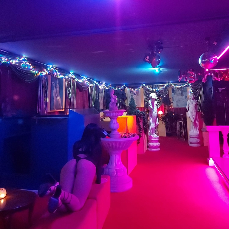 Casa Roma — 7303 Mastrils