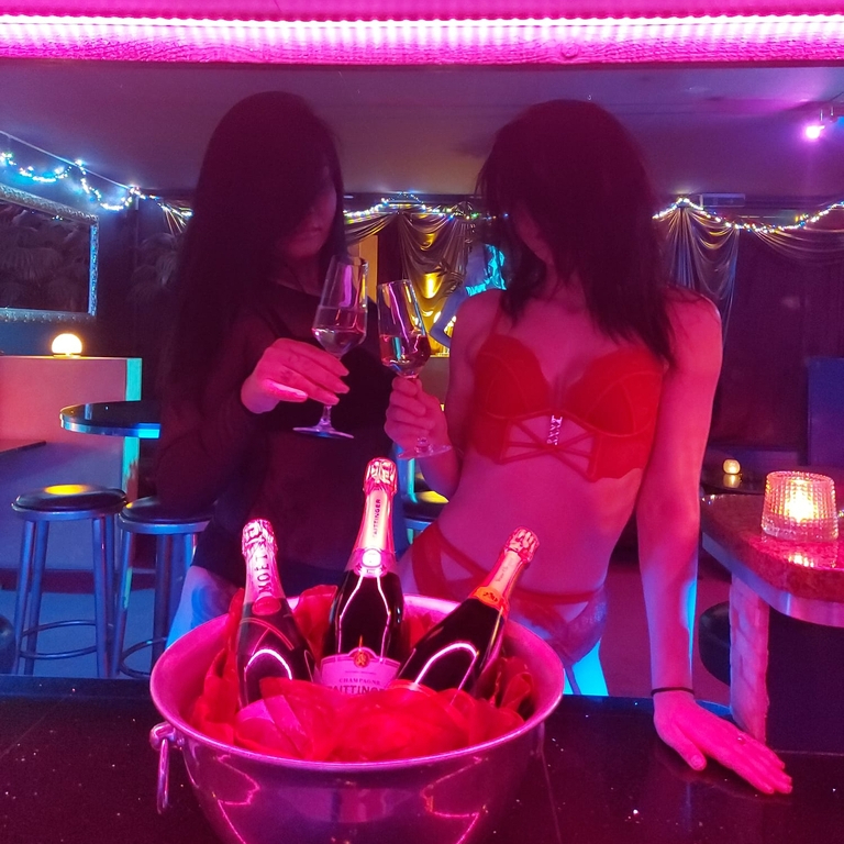 Casa Roma — 7303 Mastrils